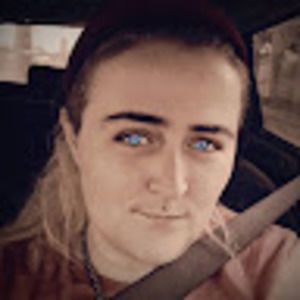 Meet your Posher, Ulmer